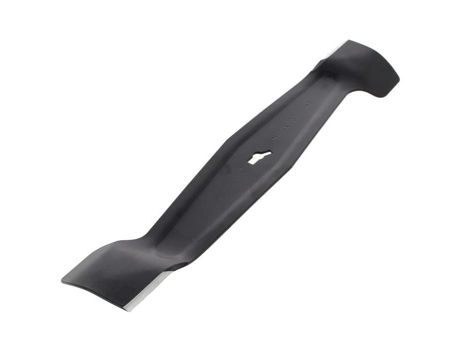 Lâmina do cortador l 35cm para cortador de grama Id-tech, cortador de grama Mac allister - 3665392055655