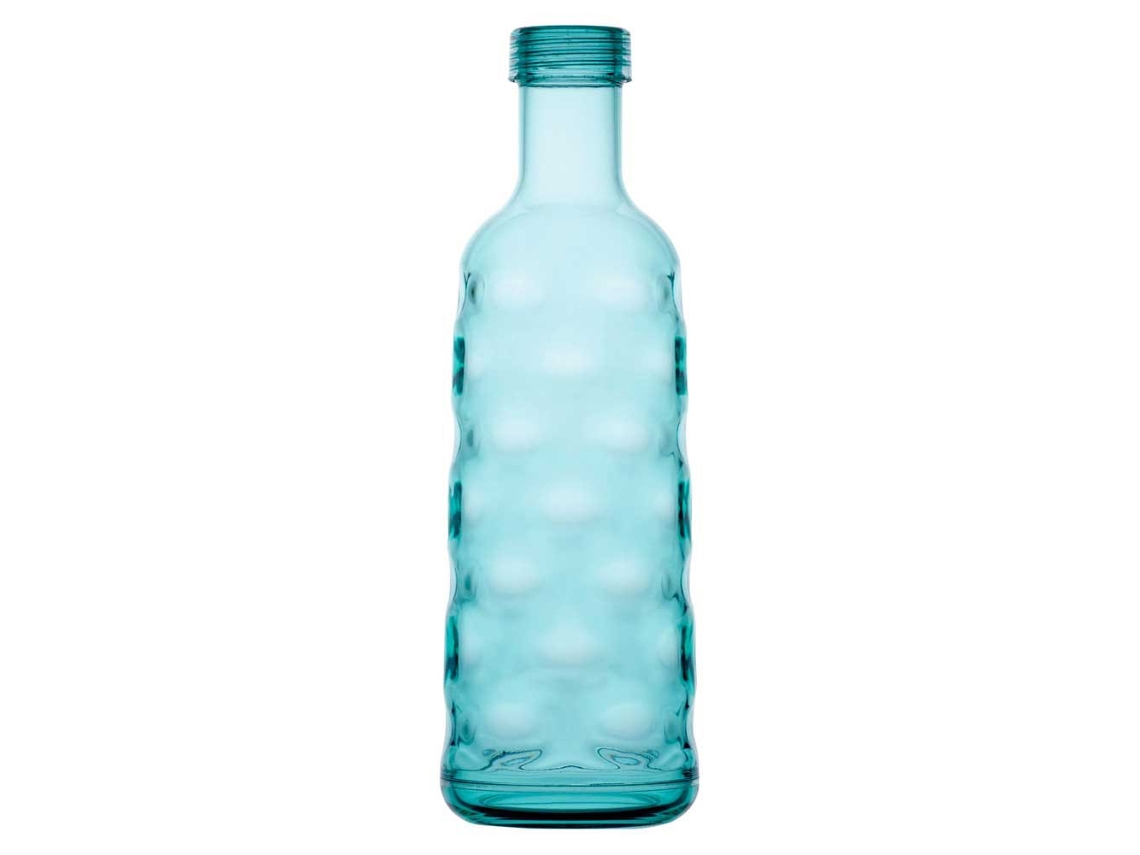 Frasco Moon 1.2L 2 Unidades Transparentemarine Business