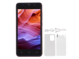 Smartphones Android LAXISCREED 5 Polegadas Dual Sim