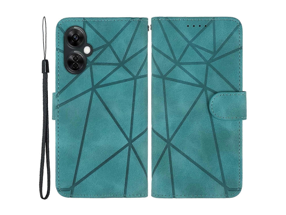 Capa De Celular Para Oneplus Nord Ce 3 Lite 5g