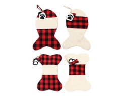 Laxiscreed Suéter De Lã Com Design De Flocos De Neve E Detalhes De Lantejoulas Para Mulheres Tamanho S
