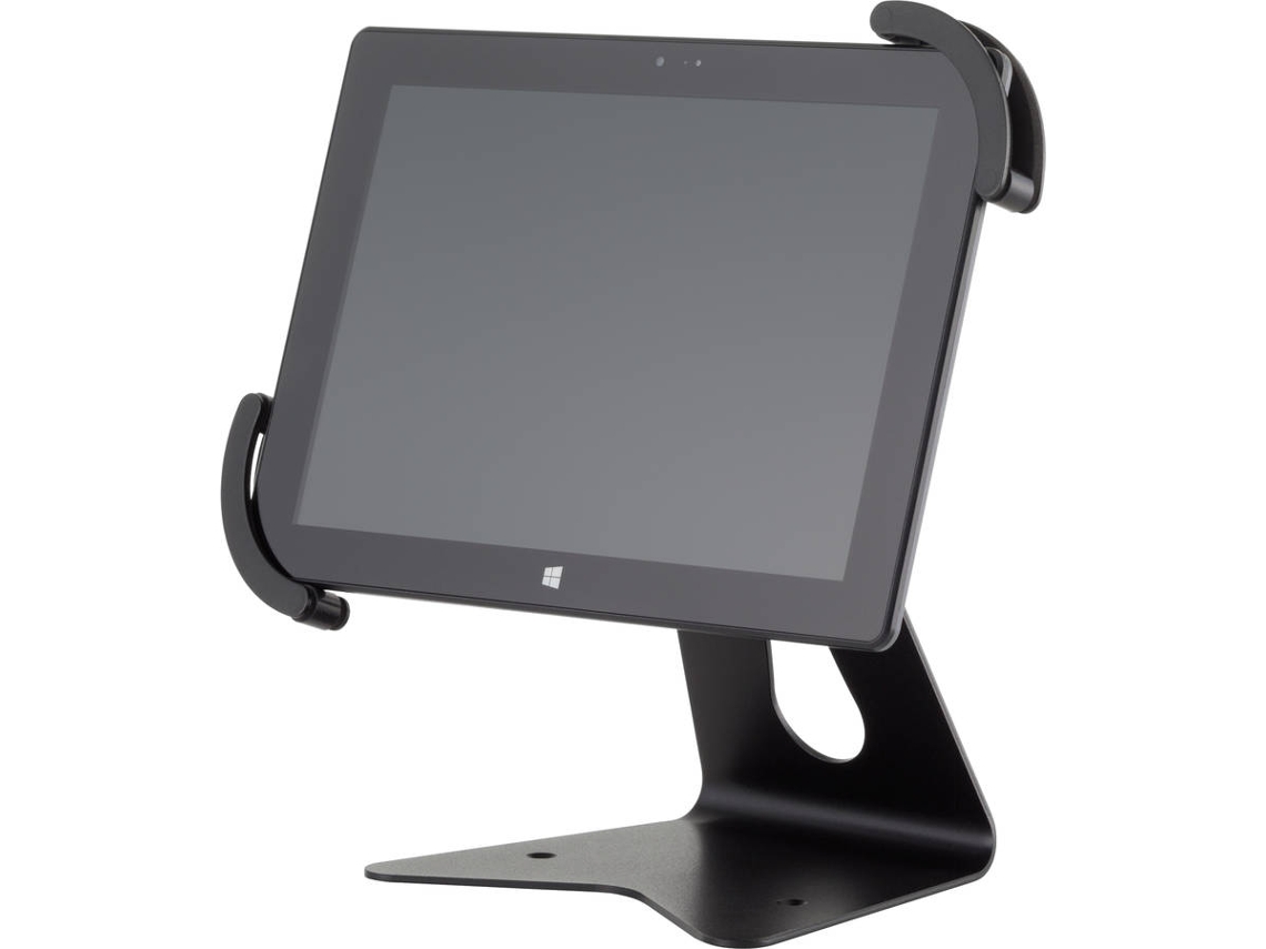 Suporte EPSON 7110080 Preto