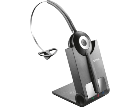 Auriculares AGFEO Headset 920