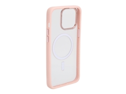 Relógio T97 2 em 1 com Fones Bluetooth | S/MARCA
