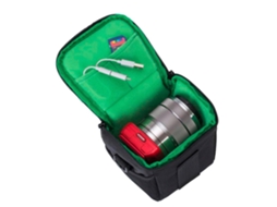 Riva Case 7412 Camera Bag