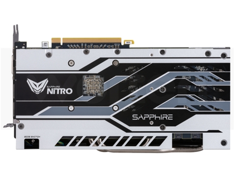 Slidot Atsaukt Sports Nitro Radeon Rx 570 Ipoor Org Slidot Atsaukt Sports Nitro Radeon Rx 570 Ipoor Org