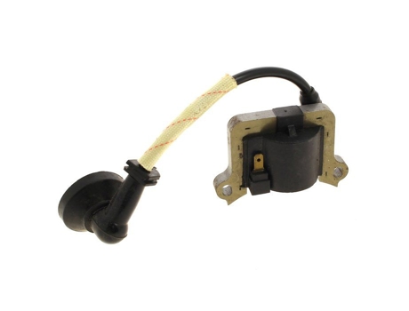 Bobina De Ignição E 62 Mm Roçadora Tck Garden