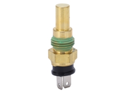 Sensor De Temperatura De Água Para Escavadeira