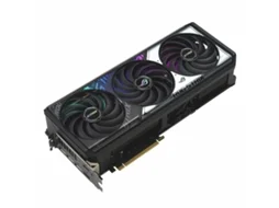 Placa Gráfica Asus 90yv0m90 M0na00 (nvidia Geforce Rtx 5070 Ti)