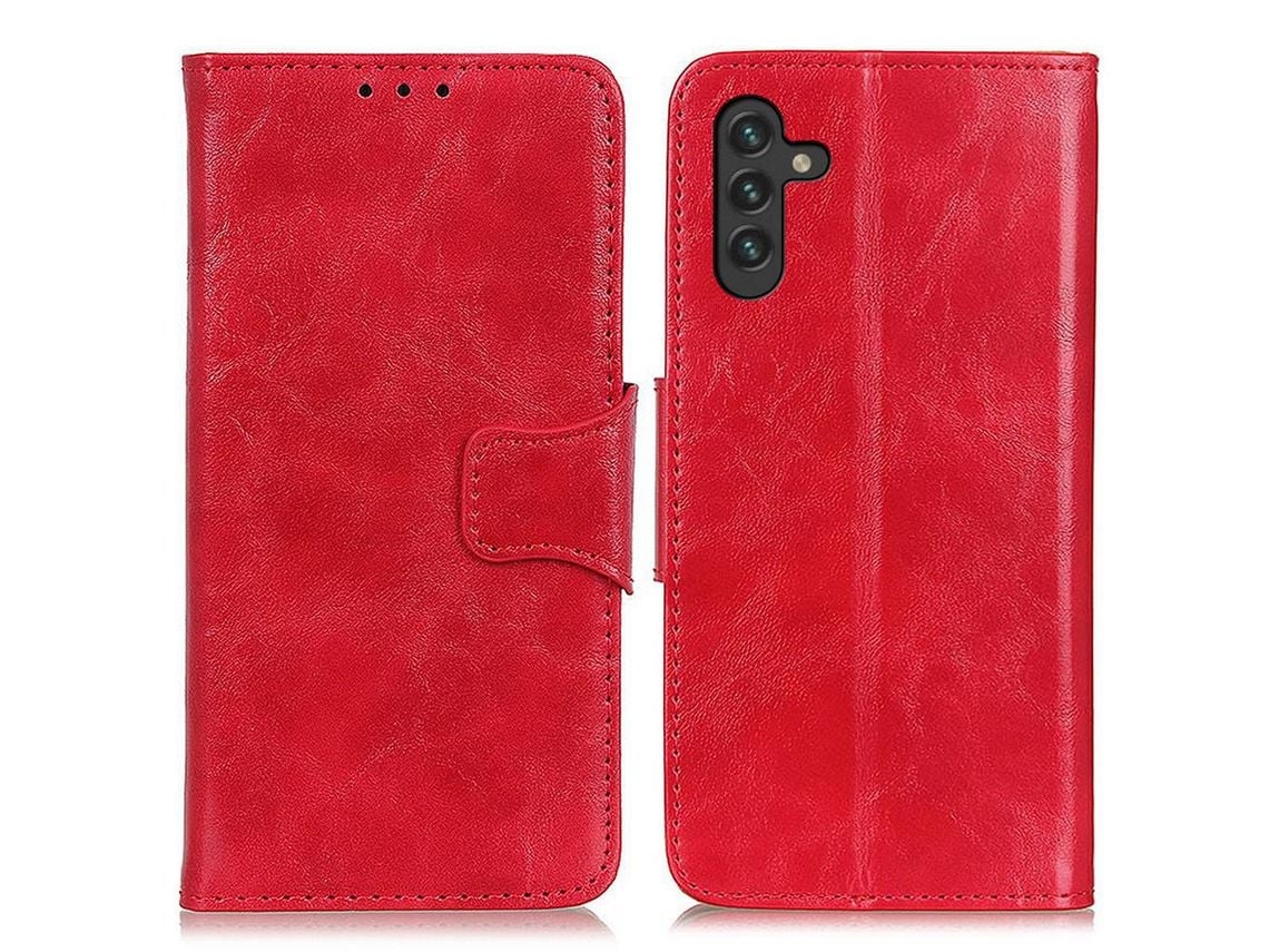 Capa Para Samsung Yemaesre