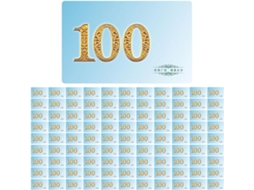 Fichas De Poker De Voyage, Moedas De Poker Numeradas | Conjunto De Puces De Cartes À Jeu Resistente Gokoco