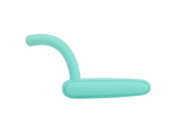 Primerox Capa de Puxador de Porta de Silicone