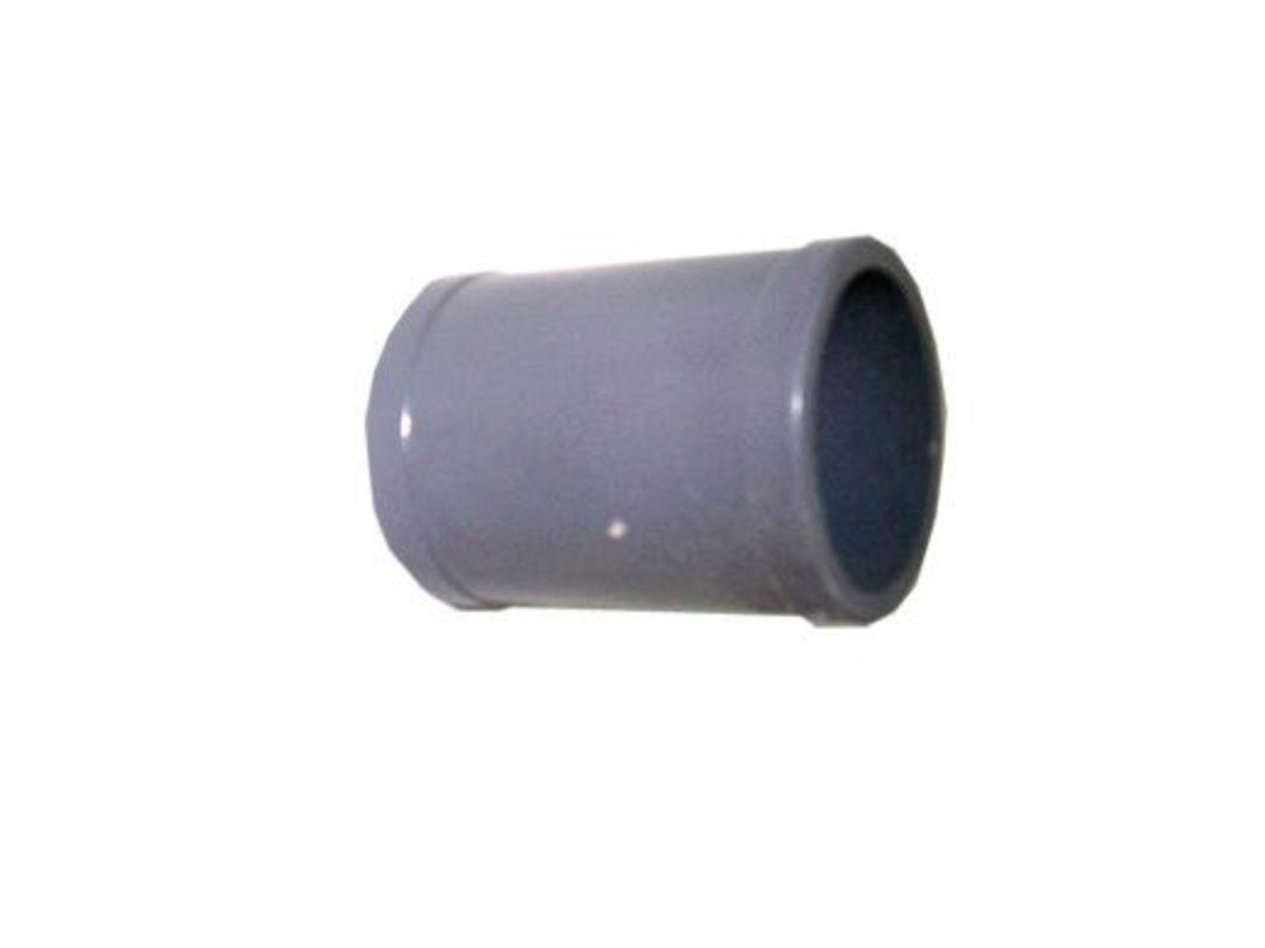 Manguitos Pvc Union HH de 32 FPLUS