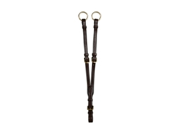 Garfo de Martingale de Argola DY’ON