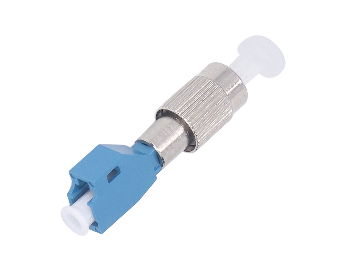 Conjunto de Portafusíveis S/MARCA resistente ao calor com cabos 16AWG