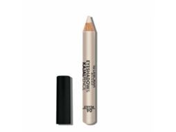 Lápis de Olhos Deborah Eyeshadow & Kajal Nº 04