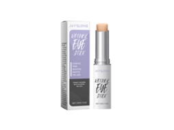 Bastão de Creme Olhos com Retinol para Rejuvenescimento e Firmeza LAXISCREED