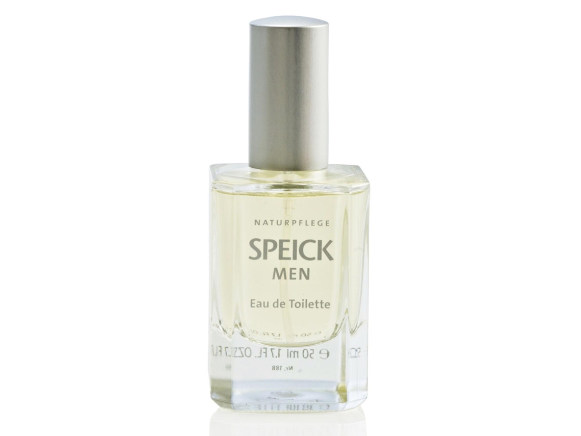 Eau de Toilette Masculino - 50ml