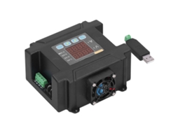 Veloriskku-módulo De Alimentación De Corriente Continua Programable Con Control Digital Para Comunicación 485