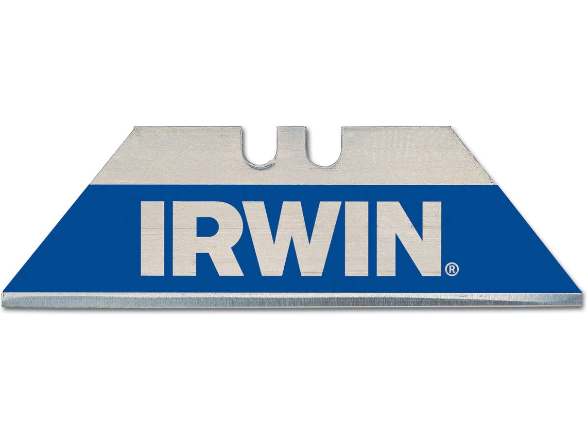 Lâmina de Corte IRWIN 10504240