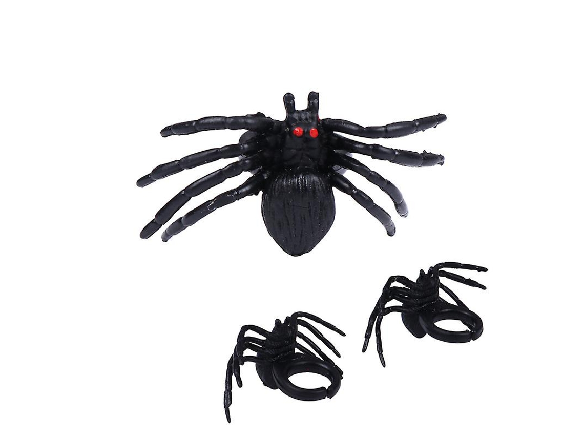 20 Peças de Decorações de Halloween para Decorações de Halloween ALLINLESS