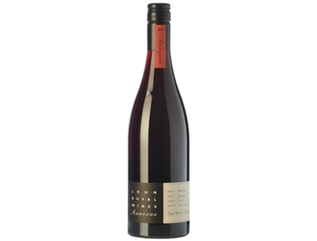 Vinho JOHN DUVAL John Duval Annexus Grenache Barossa Valley Crianza (0.75 L - 1 unidade)