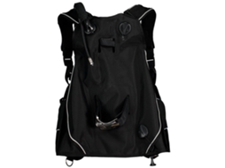 Aqualung Omni Back Assembly