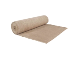 Vidaxl Rolo De Sisal 50 X 500 Cm Natural