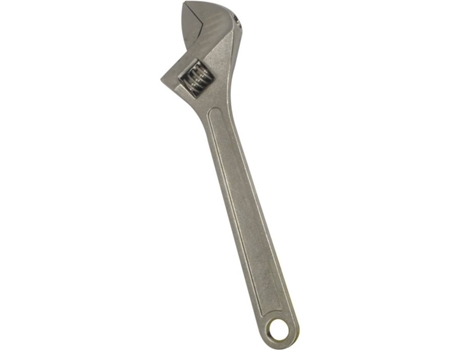 Chave Crescente  24' Aço Carbono