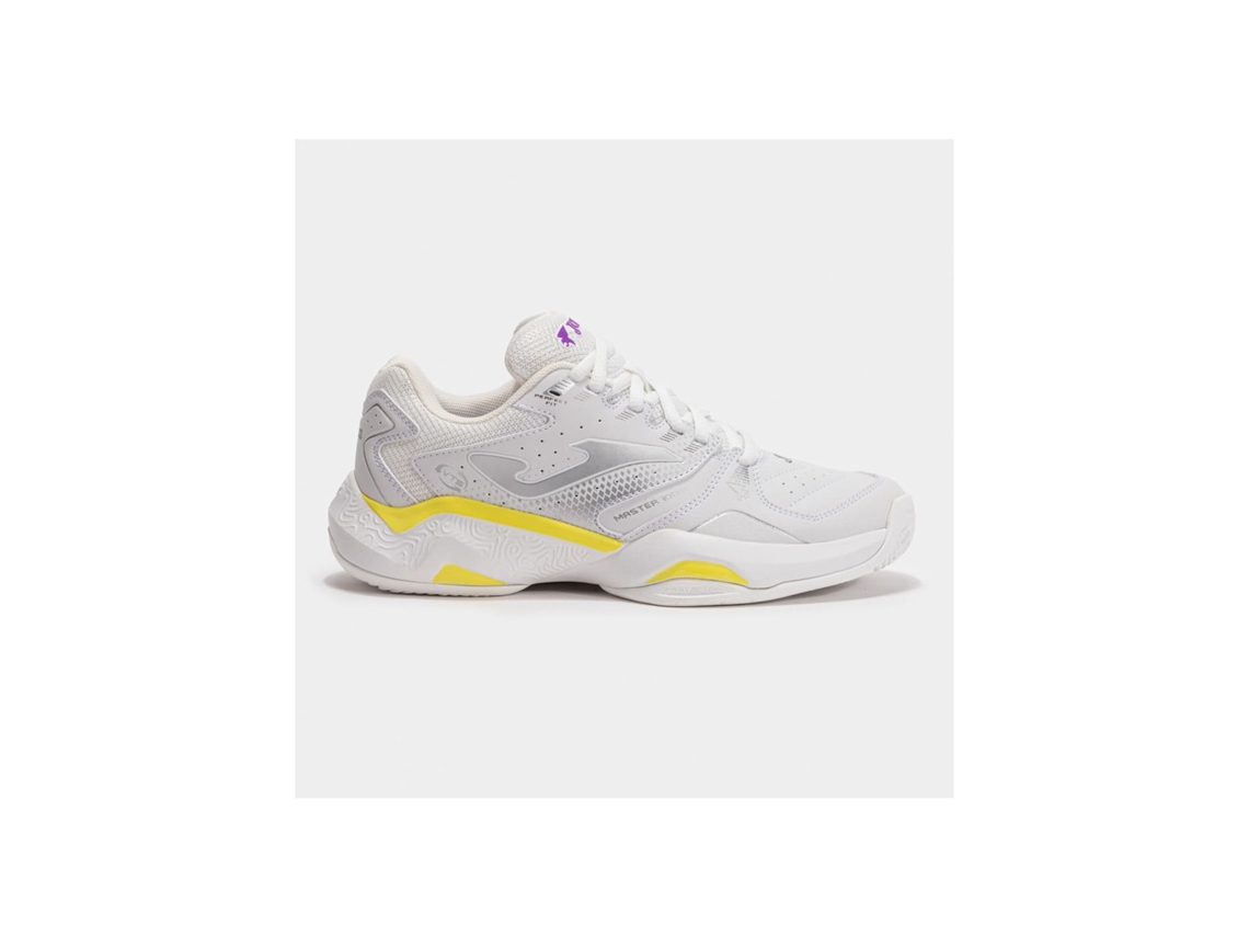 Joma Mestre 1000 Senhora 2502