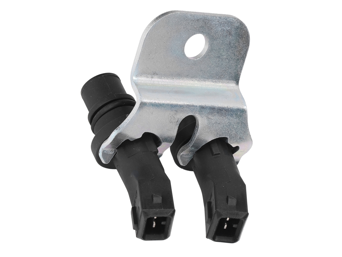 Sensor de Posição do Cigueiro 245 4630 109 7195 2366221 para Chevrolet Tosd 04 170 24v