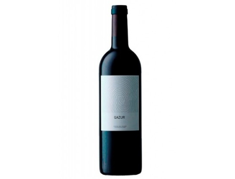 Gazur 2021 See More COMPAÑÍA DE VINOS TELMO RODRÍG