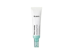 Dr. Jart Pore Remedy™ Base Facial Suavizante 30ml