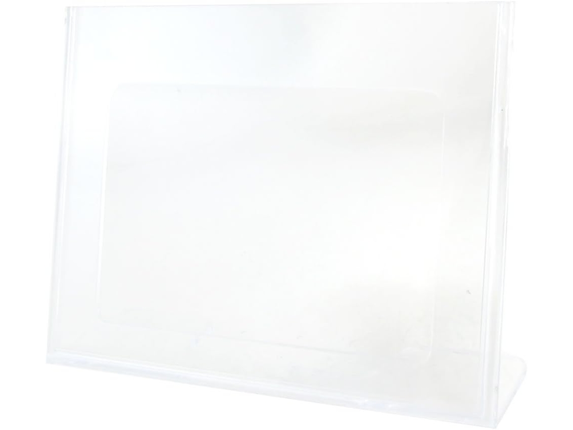 Garfo Para Mesa De Restaurante Padrão Ruilogod L, 20, 3x 15, 2cm Id Ad4 Fc0 C93 Ae2 192