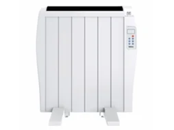 EMISSOR TÉRMICO BELTAX BPH-900
