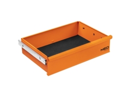 84 085 Bancada Neo Tools