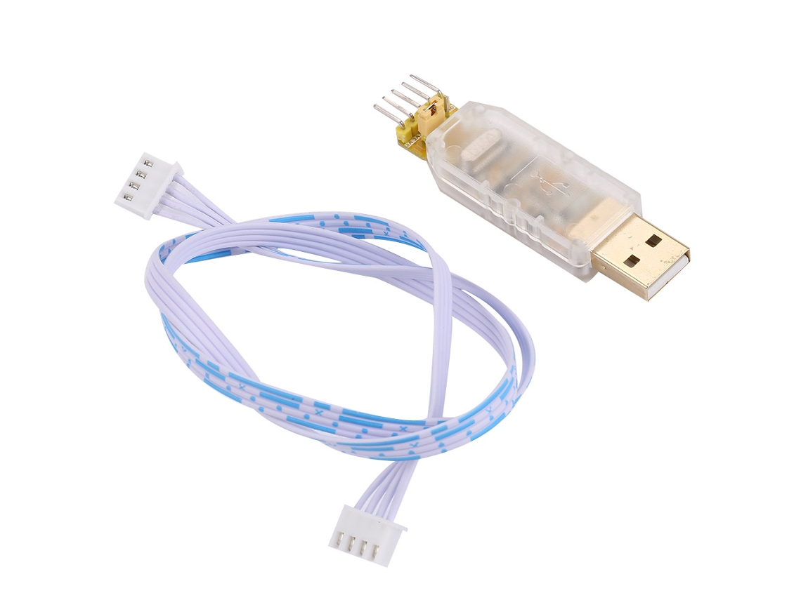 Módulo Gsm Gprs Sms Com Antena Sunflare