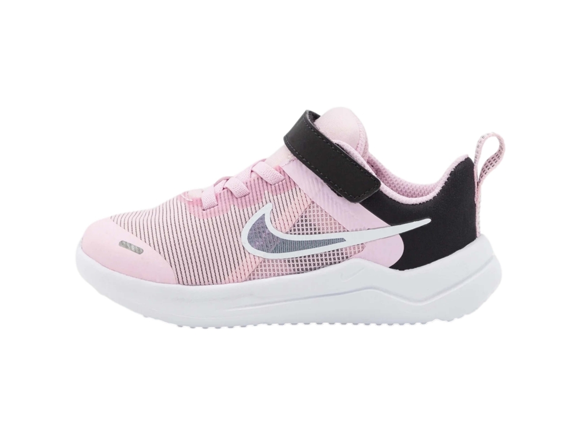 Nike 45435 hotsell