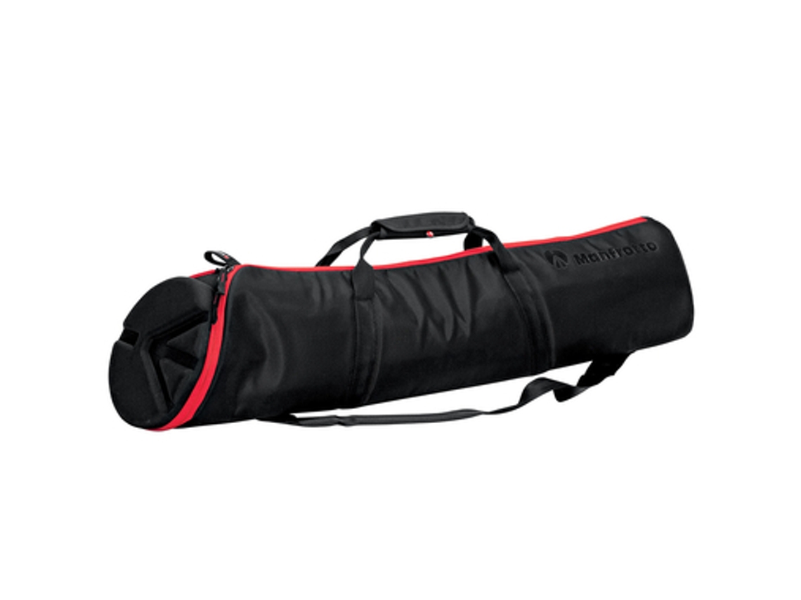 Bolsa Acolchoada para Tripé MANFROTTO 100cm
