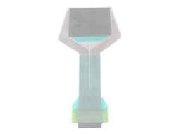 Sensor De Pressão Piezoresistivo Flexível Em Array Denso