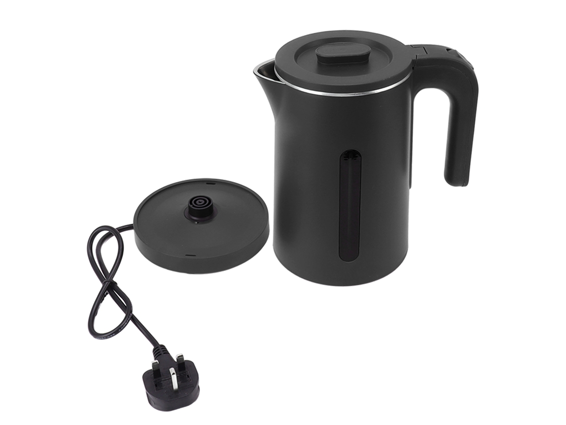 Laxiscreed Batedeira De Mão Sem Fio Konka Com 3 Velocidades, Ideal Para Bater Ovos E Cozinhar