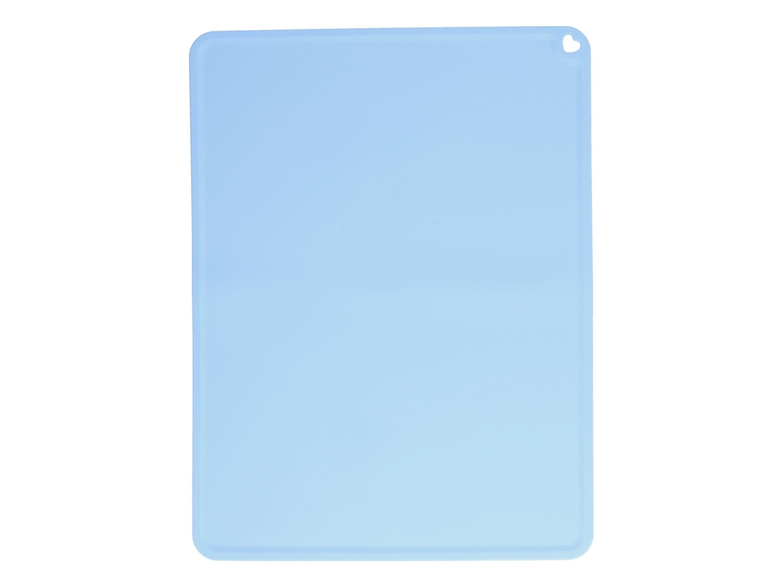 Lurelia Placa De Impressão 410 X 310 Mm, Silicone