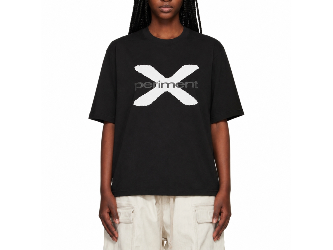 Ken X Carson Xperiment Tour Album Merch T-shirts Tees Size:xxl