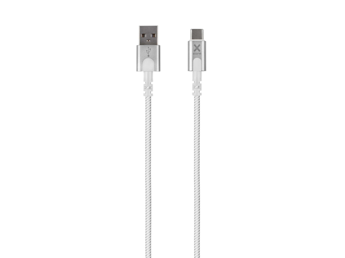CABO XTORM CX2060 USB-A - USB-C
