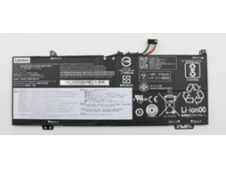 7.68v 45wh 4 Cell Lenovo