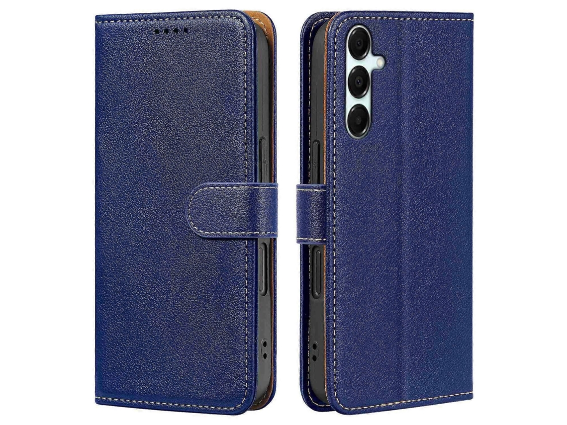 Capa Compatível Com Galaxy A16 4g