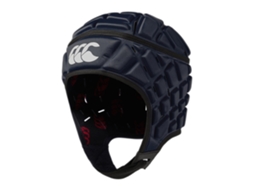 Capacete de râguebi CANTERBURY Raze