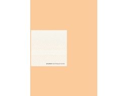 Vinil Jan Jelinek - Loop-Finding-Jazz-Records (1CDs)