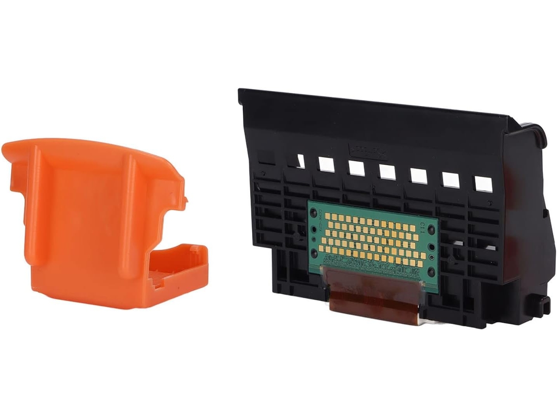 Cabeça De Impressão Qy6 0076, Compatível Com As Impressoras Ip8500, Ip9910, Pro9000 E I9900markii, C Gokoco