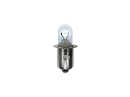 Mag-lite Xenon Bulb Mag Num Star